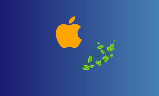 1188014 (a): :2552x1543